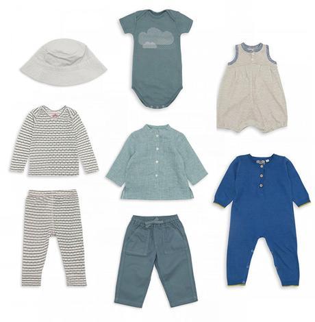 bonton-baby-boy-fashion