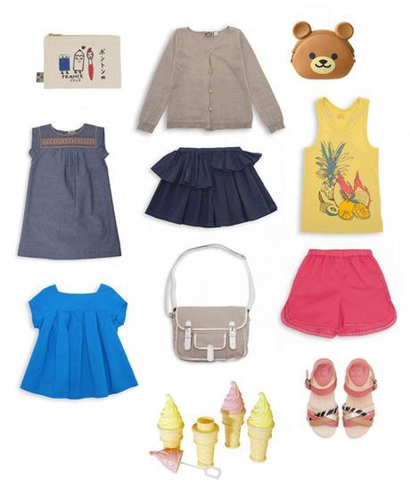 bonton-girls-fashion