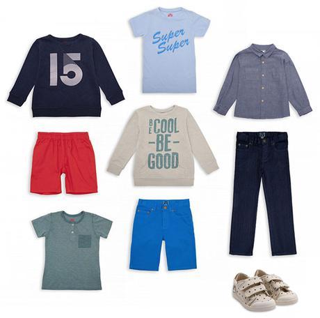 bonton-boys-fashion