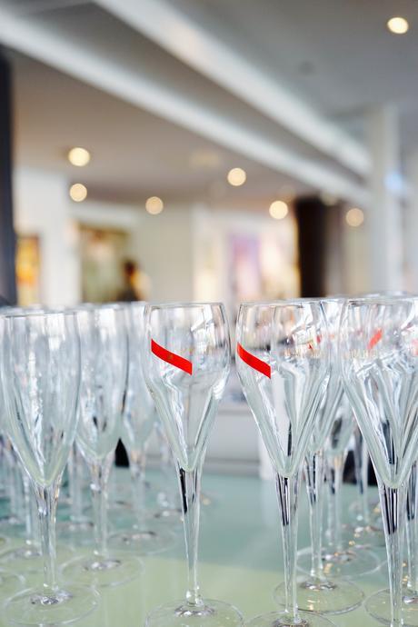 New_Hotel_de_Marseille_blog_DECOuvir_design