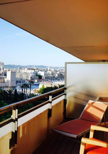 New_Hotel_de_Marseille_blog_DECOuvir_design