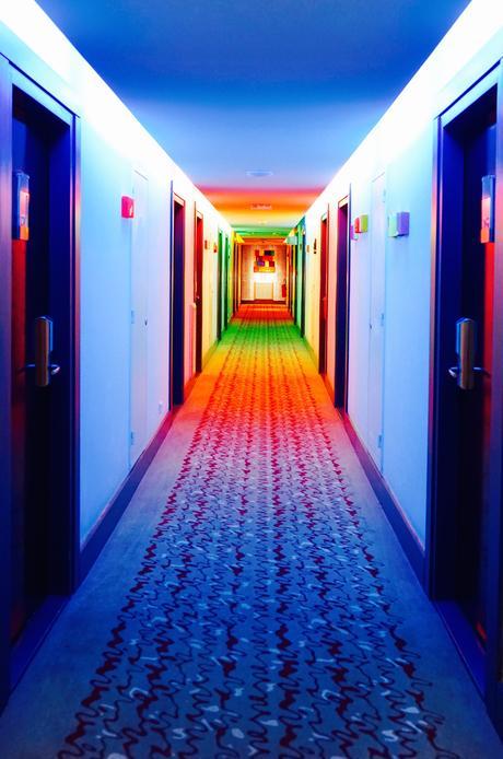 New_Hotel_de_Marseille_blog_DECOuvir_design