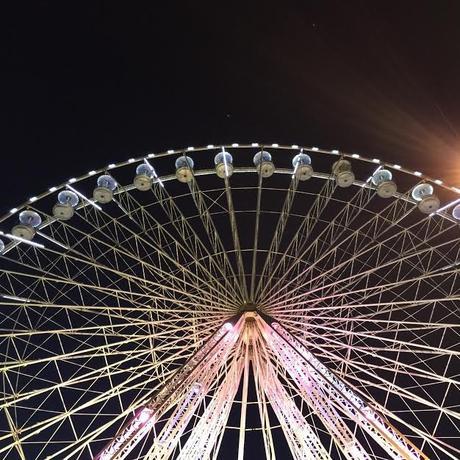 New_Hotel_de_Marseille_blog_DECOuvir_design