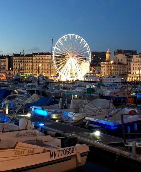 New_Hotel_de_Marseille_blog_DECOuvir_design