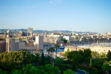 New_Hotel_de_Marseille_blog_DECOuvir_design