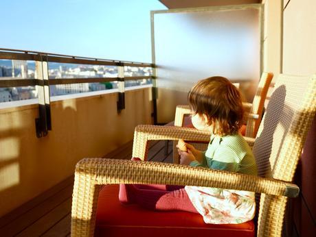 New_Hotel_de_Marseille_blog_DECOuvir_design