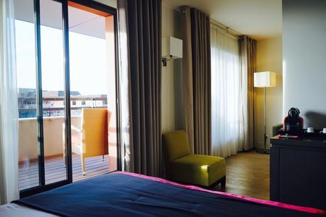 New_Hotel_de_Marseille_blog_DECOuvir_design