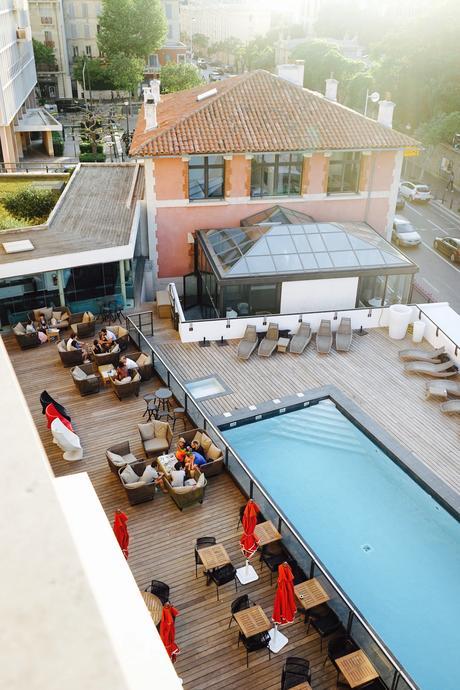 New_Hotel_de_Marseille_blog_DECOuvir_design