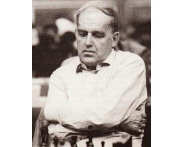 Question people sur les échecs