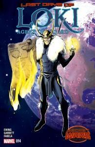 Loki---Agent-of-Asgard-014-Cover