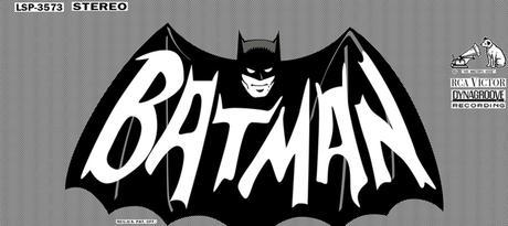 batman-theme