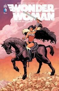wonder-woman-tome 5