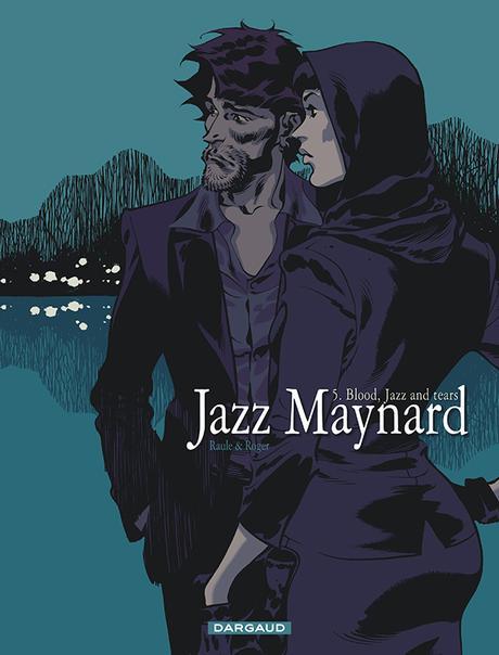 Jazz_maynard_T5_Couverture
