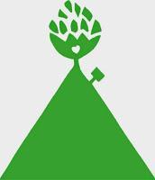 Prendre un grand, un très grand bain de vert