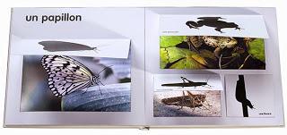 Prendre un grand, un très grand bain de vert