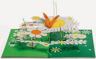 Prendre un grand, un très grand bain de vert