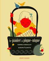 Prendre un grand, un très grand bain de vert