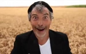 Shamir, le Stromae outre-atlantique