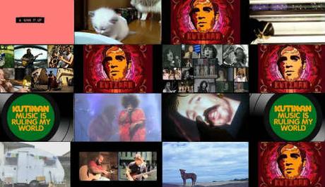 Shamir, le Stromae outre-atlantique