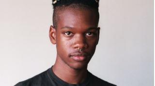 Shamir, le Stromae outre-atlantique