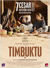 timbuktu1