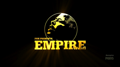 Empire tv series