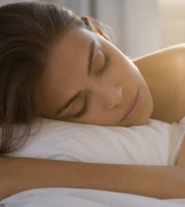 Les troubles du sommeil : causes et solutions