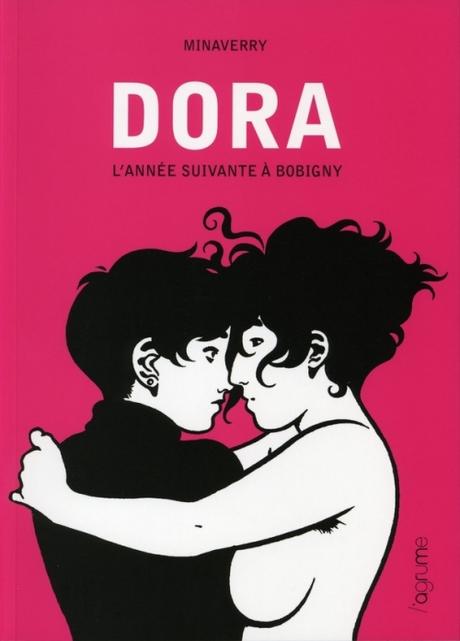 Dora [Ignacio Rodriguez Minaverry]