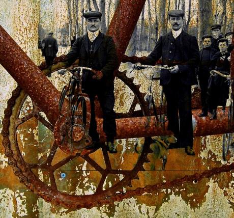 Salon Artistique Cenv'Arts ... un prix pour Lepapivore !