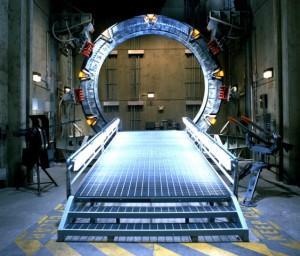 7 en Culture : Stargate SG1 et ses épisodes cultes