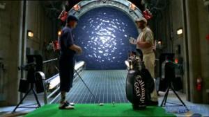 7 en Culture : Stargate SG1 et ses épisodes cultes