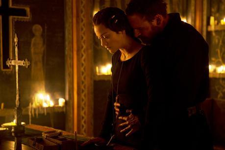 Macbeth : Notre critique