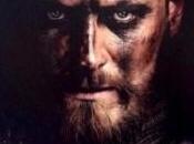 Macbeth Notre critique