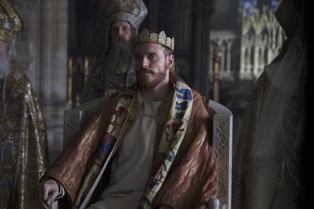 Macbeth : Notre critique