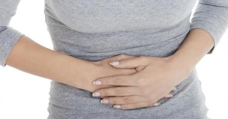 Je ne fais jamais caca, c'est normal ?