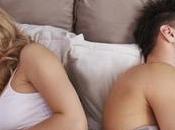 veux plus faire l’amour parce j’ai grossi