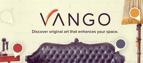 Vango, une marketplace pour réinventer la décoration d’intérieur