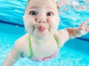 bibliothèque parisienne encore fermée pour cause d’inondation