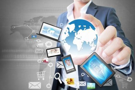 L’utilité d’un VPN pour un professionnel L’utilité d’un VPN pour un professionnel