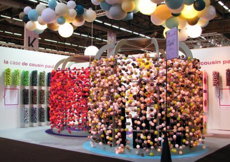 Zoom sur…FX Balléry FX Balléry