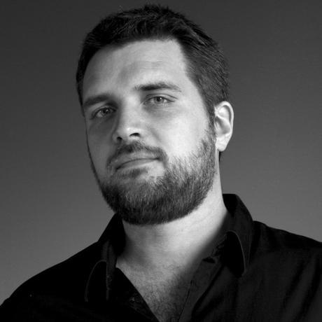 Zoom sur…FX Balléry FX Balléry