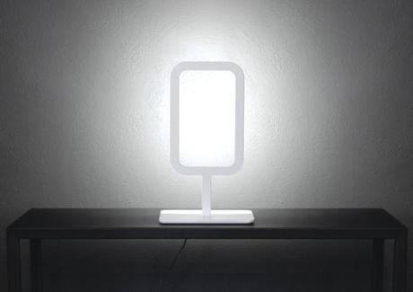 Zoom sur…FX Balléry FX Balléry