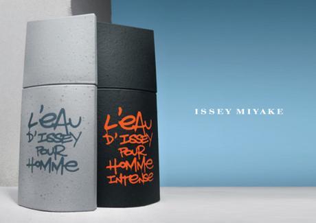 Zoom sur…FX Balléry FX Balléry