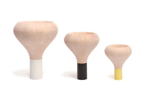 Zoom sur…FX Balléry DX Balléry