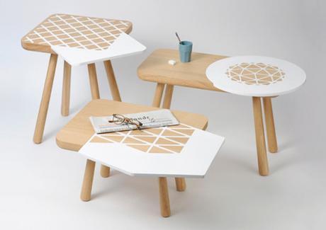 Zoom sur…FX Balléry FX Balléry