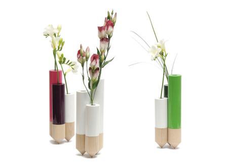 Zoom sur…FX Balléry FX Balléry