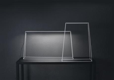 Zoom sur…FX Balléry FX Balléry