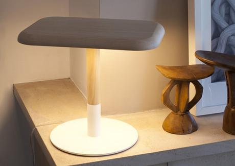 Zoom sur…FX Balléry FX Balléry