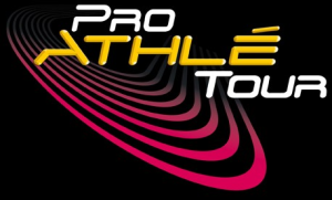 Pro Athle Tour 2015 : le programme!
