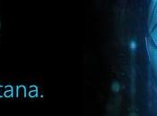 Microsoft confirme présence l'App reconnaissance vocale Cortana iPhone
